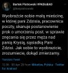 Kiedy Polska wstaje z kolan