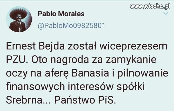Zamykanie oczu