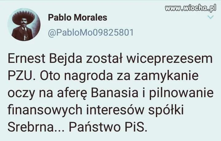 Zamykanie oczu