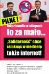 Uwaga internauci!