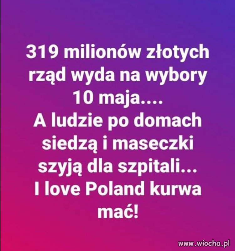 Dzień Dobry Polsko