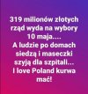 Dzień Dobry Polsko