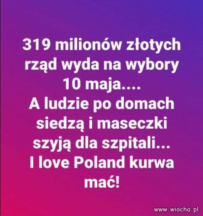 Dzień Dobry Polsko