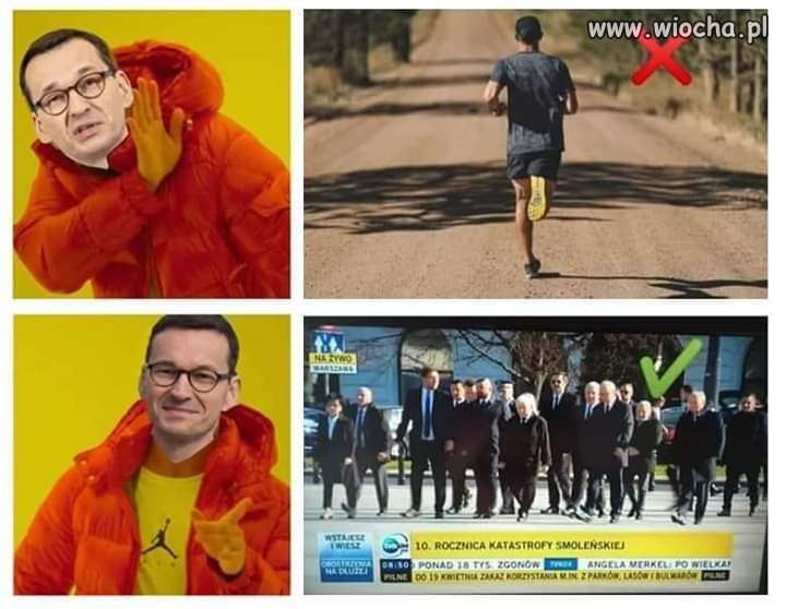 Znaleziono w internecie.