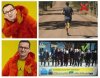 Znaleziono w internecie.