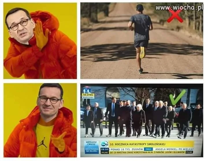 Znaleziono w internecie.
