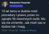 Dobrze gada ...