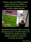 Co wy na to?