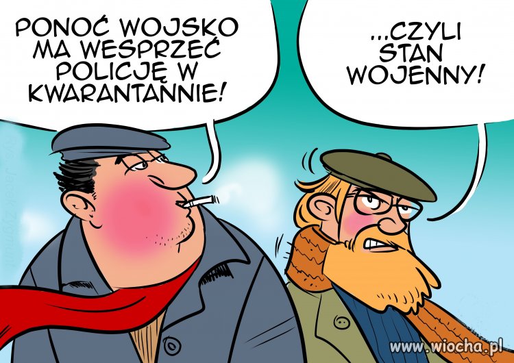 Temat zbędny