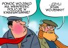 Temat zbędny