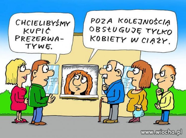 Tylko w ciąży hahaha
