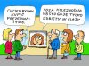 Tylko w ciąży hahaha