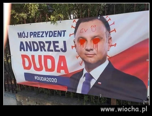 Znaleziono w internecie.