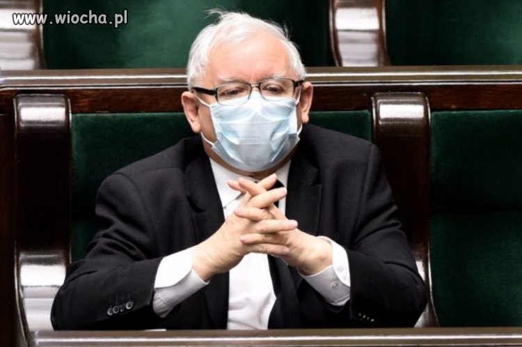 Kontrowersyjna akcja w sieci.