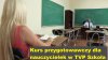 KURS...