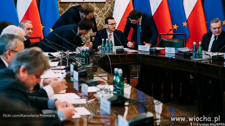 Zapomnijcie o zwiększaniu liczby testów.