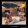 Lato 2020