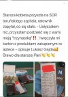 Brawo dla Babci 