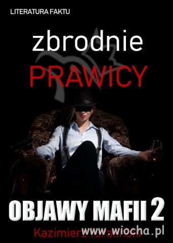 Tytuł zbędny