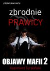 Tytuł zbędny