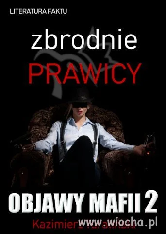 Tytuł zbędny