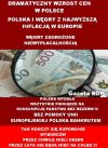 Ciekawe czy zdobędą elektorat