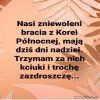 A kiedy do nas zawita nadzieja ?