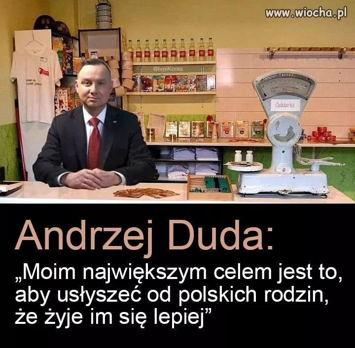 Kolegom z Partii 