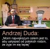 Kolegom z Partii 