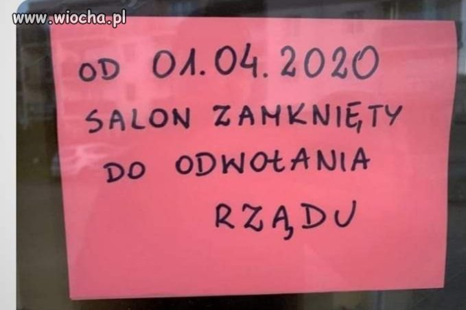 Oby jak najszybciej. 