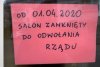 Oby jak najszybciej. 