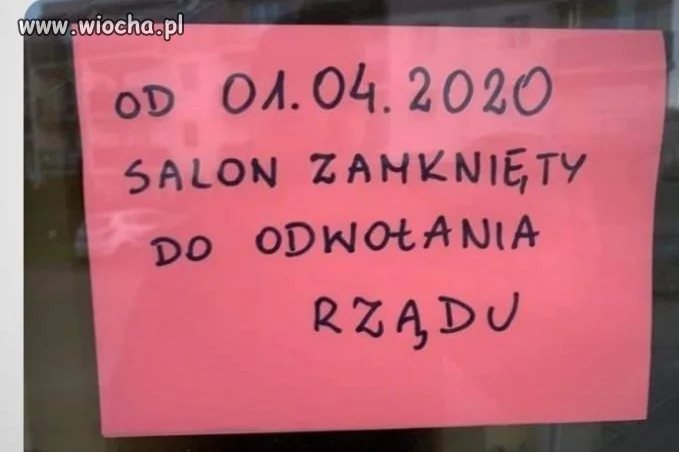 Oby jak najszybciej. 