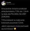 A TVP zajumała 2 mld dzieciakom chorym na raka