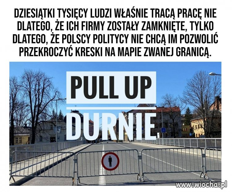 Chcecie poznać co to gniew?