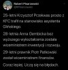 Tak PiS uczy się na błędach...