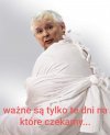 Ważne są tylko te dni...