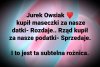 Widzisz różnicę ?