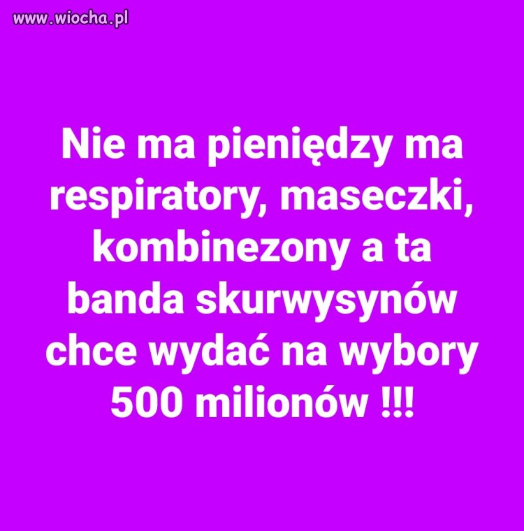Trafne
