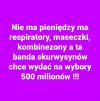 Trafne
