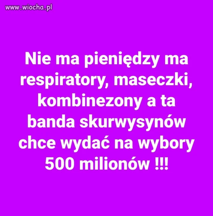 Trafne