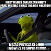 Super