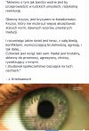 Może już czas..
