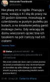 Przedsiębiorcy 