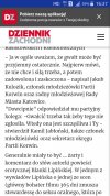 Żarcik 