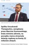 Tak się kręci biznesy