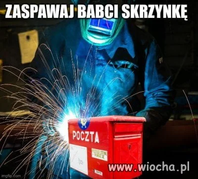 KoronaWybory
