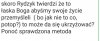 A może to jest sposób