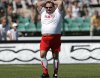 Gdy ekstraklasa