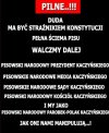 Dopóki ciemnogród nie przejrzy na oczy