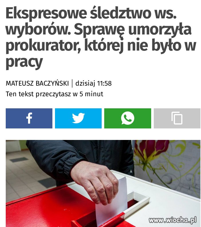 Ekspresowe tępo
